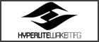 Hyperlite Wakeboards