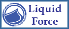 Liquid Force Wakeboards